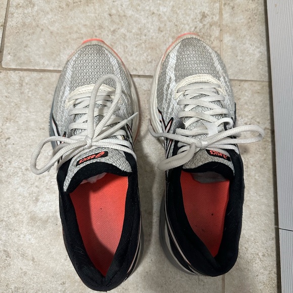 🌼ASICS Women’s Gel Flux 4 - Picture 3 of 9